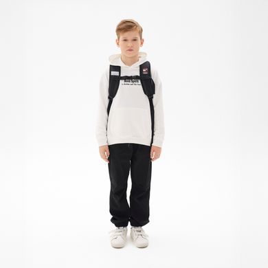 Рюкзак Yes 559950 TS-109 Rebel Society 39*28*14см