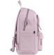 Рюкзак (ранець) м'який GoPack Education Teens GO26-141L-* 43*28*17см - пудровий