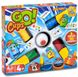 Игра настольная 4FUN Game Go Cups 7401