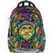 Рюкзак KITE мод 700 DC comics DC21-700M-2