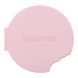 Блокнот 9*9см 80арк ZiBi Kidis Line ZB.12470-43 Macaron