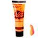 Аквагрим для лица туба 1шт Paint Glow 25мл Неон - Желтый