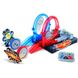 Игра научная Amazing Toys Безумные колеса 38605