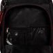 Рюкзак Yes 559950 TS-109 Rebel Society 39*28*14см