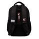 Рюкзак Yes 559950 TS-109 Rebel Society 39*28*14см
