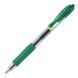 Гелева ручка Pilot G-2 BL-G2-7/5, Червоний