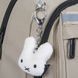 Рюкзак школьный Yes 550340 TS-43 Miffy 43*30*16см
