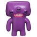 Игрушка фигурка Фуглер 7см Fuggler FG2012J Пришелец 7см