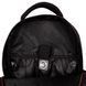 Рюкзак Yes 559950 TS-109 Rebel Society 39*28*14см
