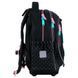 Рюкзак (ранец) школьный Kite мод 724 Education Pretty Kitty K26-724S-1 36*27*16см