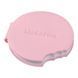 Блокнот 9*9см 80арк ZiBi Kidis Line ZB.12470-43 Macaron