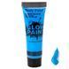 Аквагрим для лица туба 1шт Paint Glow 25мл Неон - Желтый