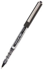 Ручка роллерная UNI Eye Fine UB-157, Розовый