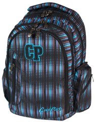 Рюкзак (ранец) школьный CoolPack Leader-231 49054CP