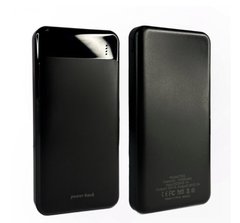 Повербанк 10000 mAh VIP TF01/754967