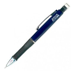 Цанговий олівець 0,5 ECONOMIX SIRIUS HB E11402