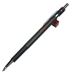 Цанговий олівець 2мм ROTRING 300 S0207300