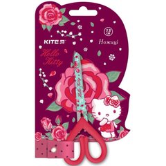 Ножиці Kite мод 121 13см Hello Kitty HK19-121