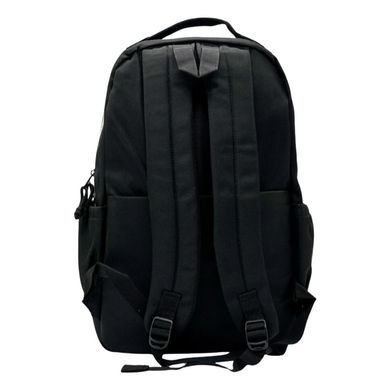 Рюкзак Juxianzi S310 California C2 48*30*15см, серый