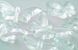 Двухкомпонентная эпоксидная глазурь Суперглянцевая GEDEO 150мл Прозрачная P-766150