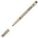 Ручка капиллярная PIGMA Micron PN (линия 0.4-0.5мм) Sakura XSDKPN*** - Красный