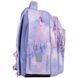 Рюкзак (ранець) м'який Kite мод 763 Fancy K26-763M-1 39*29,5*14,2см