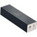 Ручки в наборе Parker 22092b IM Black GT 2 ручки