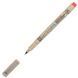 Ручка капиллярная PIGMA Micron PN (линия 0.4-0.5мм) Sakura XSDKPN*** - Красный