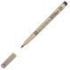 Ручка капиллярная PIGMA Micron PN (линия 0.4-0.5мм) Sakura XSDKPN*** - Красный