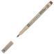 Ручка капиллярная PIGMA Micron PN (линия 0.4-0.5мм) Sakura XSDKPN*** - Красный