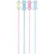 Закладки-лясе для книг магнитные Kite Cinnamoroll 4шт CR26-497