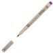 Ручка капиллярная PIGMA Micron PN (линия 0.4-0.5мм) Sakura XSDKPN*** - Красный