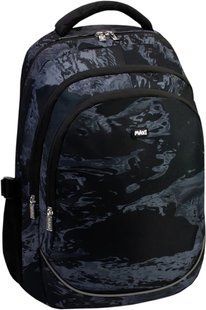 Рюкзак (ранець) м'який Maxi MX85117 42*29*15см