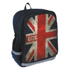 Рюкзак (ранець) м'який StarPak 308578 STK-39 UK