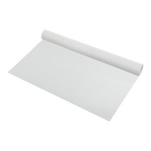 Калька рулон 420мм 20м 52г/м2 BM.272002