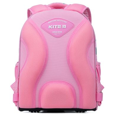 Ранець каркасний Kite мод 555 Studio Pets SP22-555S-1