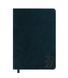 Щоденник 2027 А5 Leo Planner Case м'який CA2527**, Коричневий