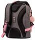 Рюкзак школьный Yes 558794 S-30 Juno XS Barbie 38*31*19см + ПОДАРОК ТМ YES