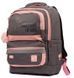 Рюкзак школьный Yes 558794 S-30 Juno XS Barbie 38*31*19см + ПОДАРОК ТМ YES