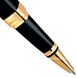 Ролерна ручка WATERMAN EXCEPTION 41028