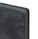 Щоденник 2027 А5 Leo Planner Case м'який CA2527**, Коричневий