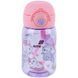 Бутылка для воды Kite 360мл Cats K25-1235-1