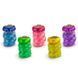 Ігровий пісок (кінетичний) DankoToys Stretch Sand банка 200гр STS-03-01
