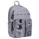 Рюкзак Yes 550479 TS-43 Rebel Soul 43*30*16см
