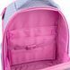 Рюкзак Kite школьный мод 556 Education teens K26-556M-1 Girl's Power 38*30*14см