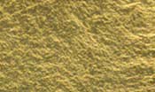 Поталь в хлопьях Золото №2,5 (имит) в упак (3гр) NSIF145-100212 R3