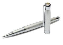 Ролерна ручка PICASSO 903 срібний корпус