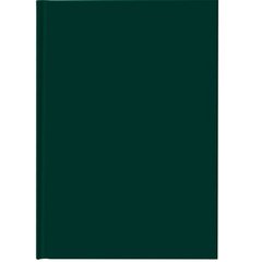 Щоденник А5 BRUNNEN недатований Агенда Miradur Trend зелений 73-796 64 50/737966450