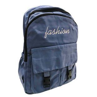 Рюкзак Cannes Fashion №953
