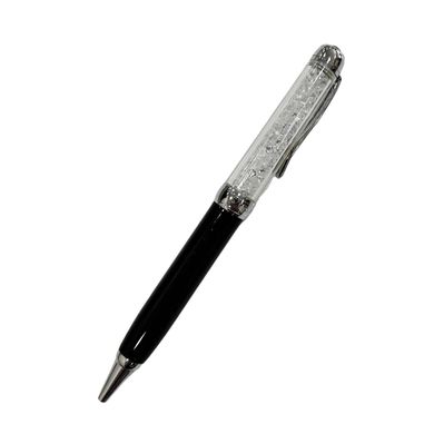 Ручки в наборе CROCODIL ручка шариковая + футляр 3747/156В-1+166-1